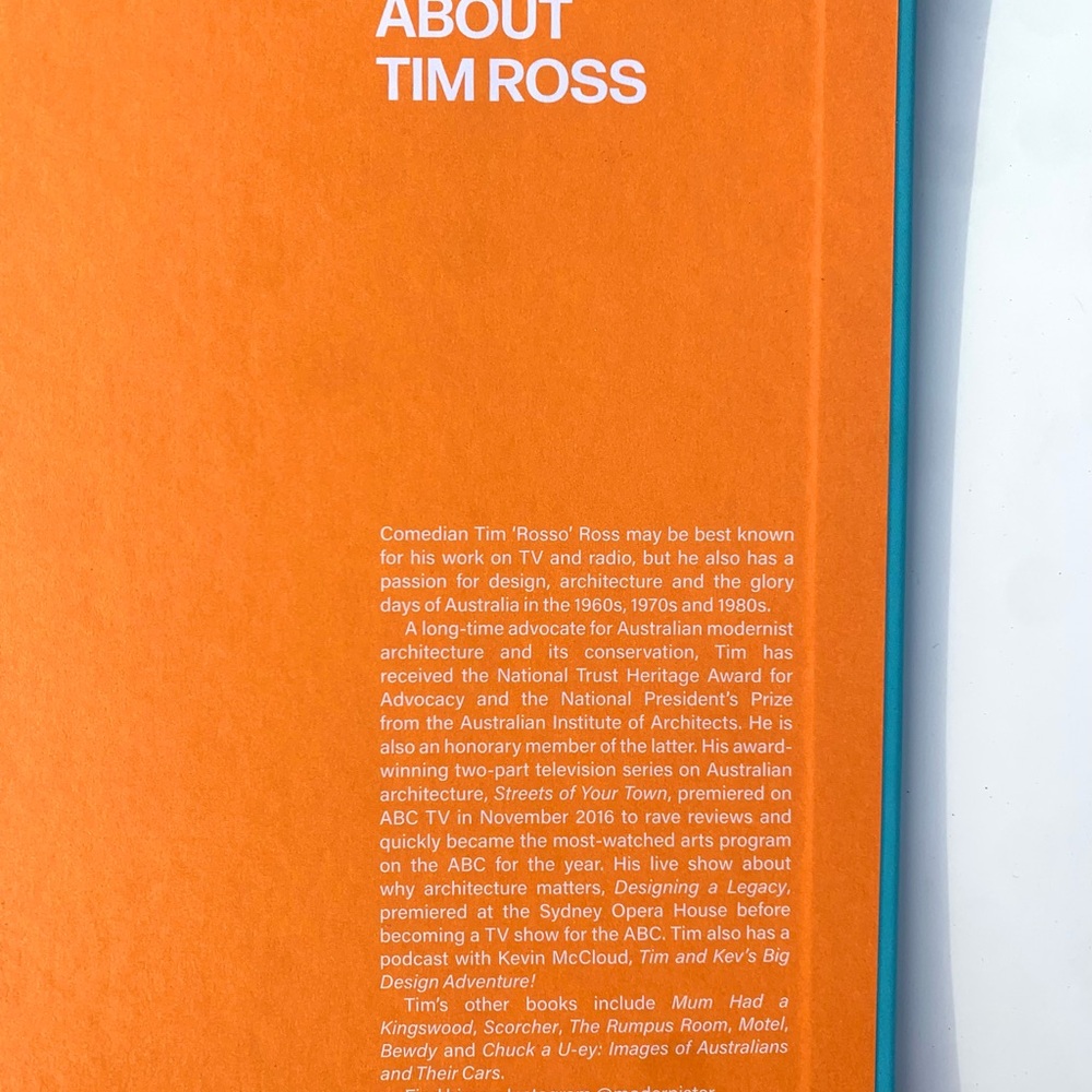 What a Ripper! Book by Tim Ross Used - Picture 10 of 16
